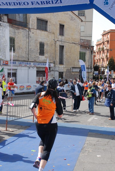 Vola Ciampino (24/03/2013) 00151