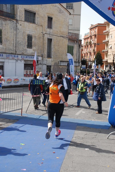 Vola Ciampino (24/03/2013) 00152