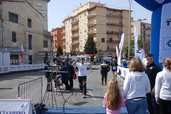 Vola Ciampino (24/03/2013) 00155