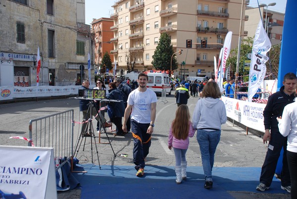 Vola Ciampino (24/03/2013) 00156