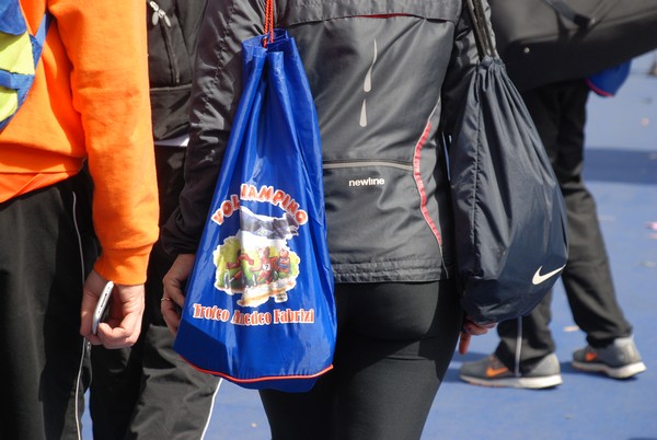 Vola Ciampino (24/03/2013) 00157
