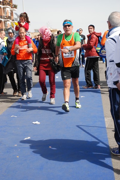 Vola Ciampino (24/03/2013) 00159