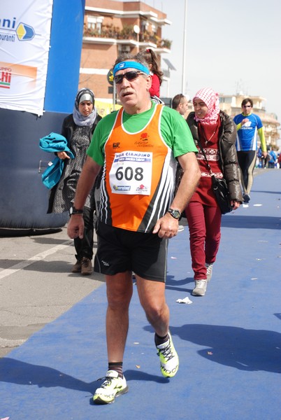 Vola Ciampino (24/03/2013) 00161