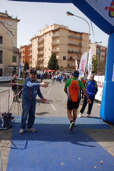 Vola Ciampino (24/03/2013) 00163