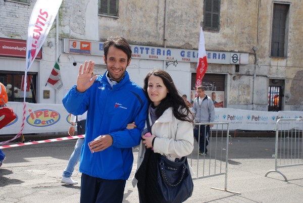 Vola Ciampino (24/03/2013) 00164