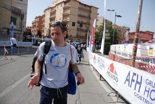 Vola Ciampino (24/03/2013) 00165