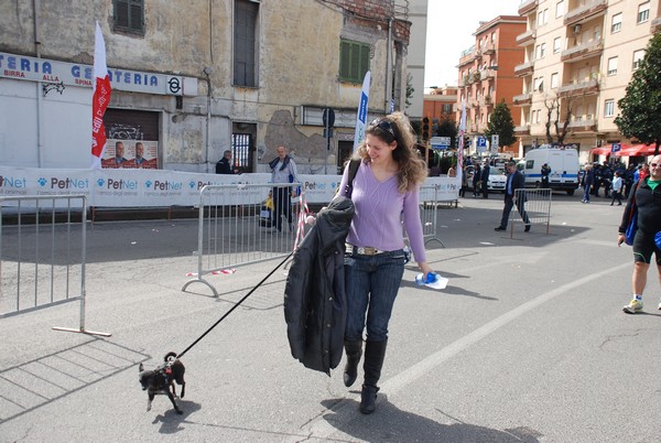 Vola Ciampino (24/03/2013) 00168