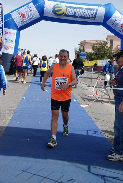 Vola Ciampino (24/03/2013) 00174