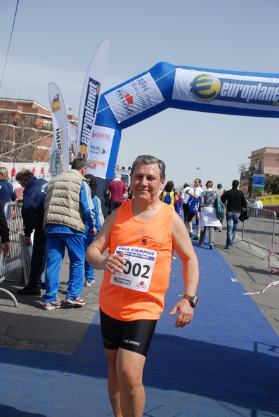 Vola Ciampino (24/03/2013) 00175