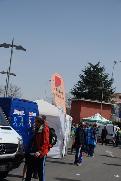 Vola Ciampino (24/03/2013) 00181