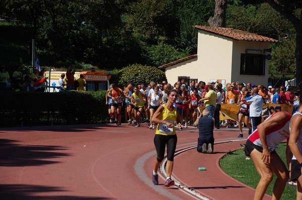 Staffetta 12 x 1 ora (14/09/2013) 00001
