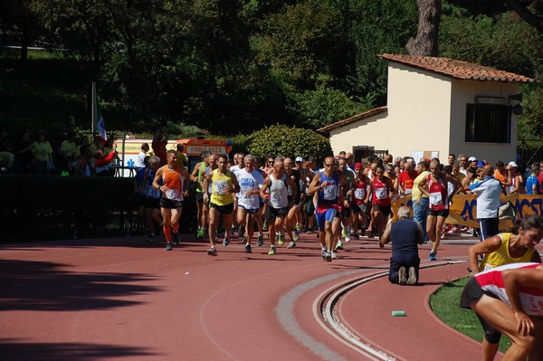 Staffetta 12 x 1 ora (14/09/2013) 00003