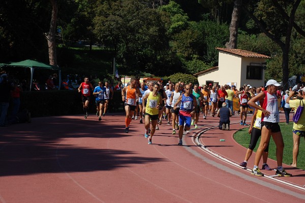 Staffetta 12 x 1 ora (14/09/2013) 00006