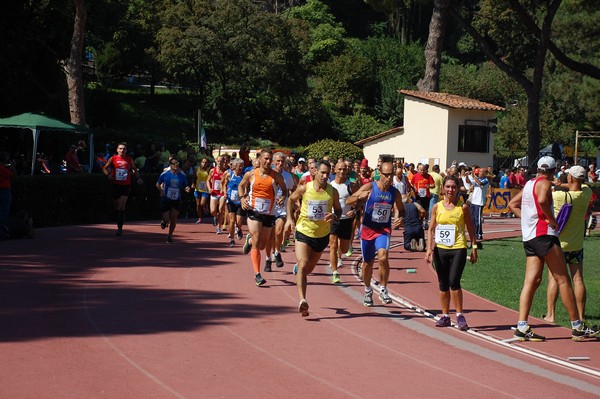 Staffetta 12 x 1 ora (14/09/2013) 00008