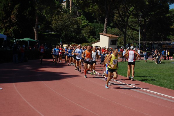 Staffetta 12 x 1 ora (14/09/2013) 00010