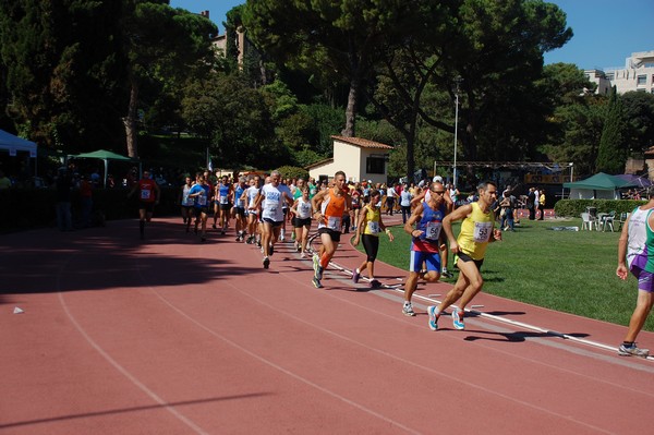 Staffetta 12 x 1 ora (14/09/2013) 00011