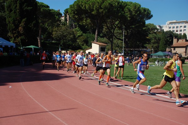 Staffetta 12 x 1 ora (14/09/2013) 00012