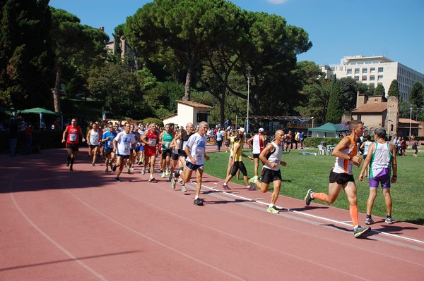 Staffetta 12 x 1 ora (14/09/2013) 00014