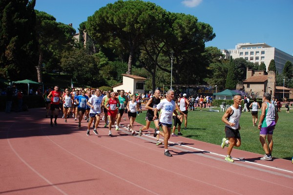 Staffetta 12 x 1 ora (14/09/2013) 00015