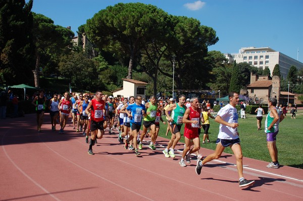 Staffetta 12 x 1 ora (14/09/2013) 00016