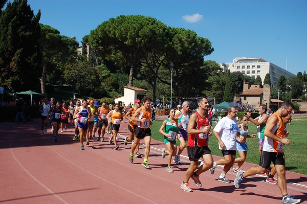 Staffetta 12 x 1 ora (14/09/2013) 00024