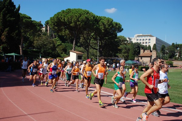 Staffetta 12 x 1 ora (14/09/2013) 00025