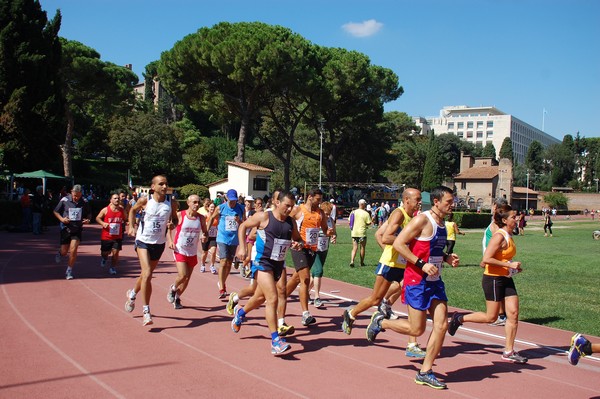 Staffetta 12 x 1 ora (14/09/2013) 00027