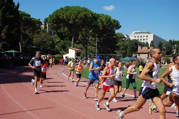 Staffetta 12 x 1 ora (14/09/2013) 00028