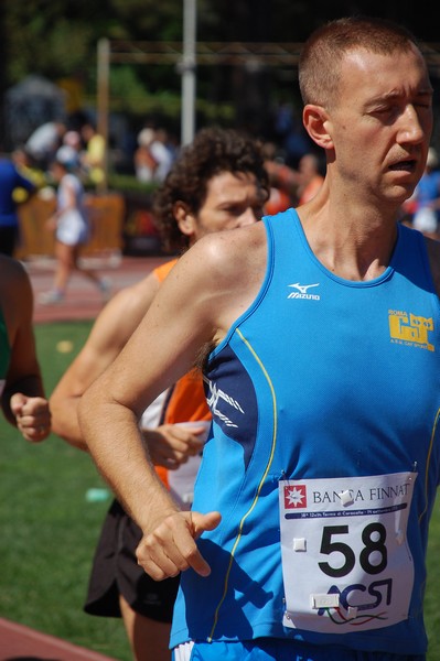Staffetta 12 x 1 ora (14/09/2013) 00043