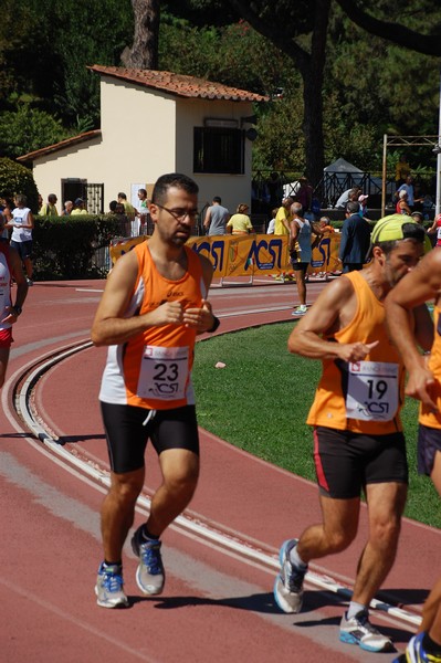 Staffetta 12 x 1 ora (14/09/2013) 00081