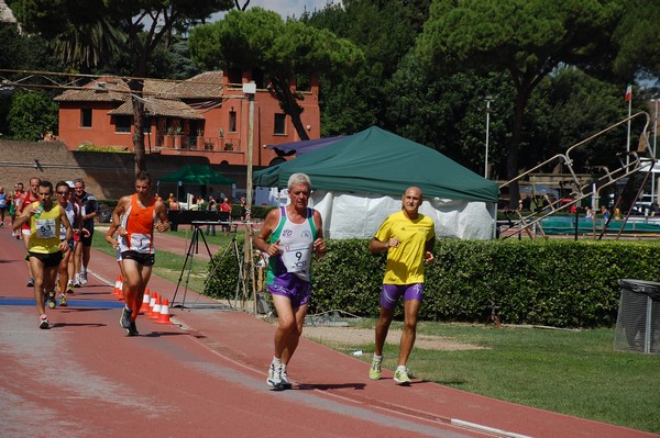 Staffetta 12 x 1 ora (14/09/2013) 00096