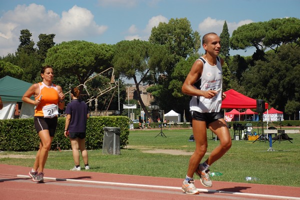 Staffetta 12 x 1 ora (14/09/2013) 00104