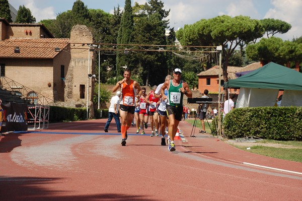Staffetta 12 x 1 ora (14/09/2013) 00109
