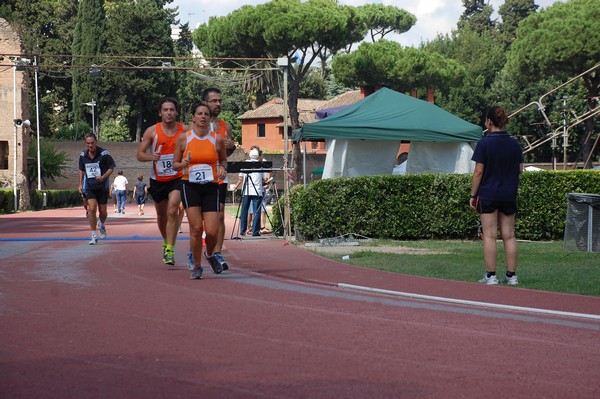 Staffetta 12 x 1 ora (14/09/2013) 00116