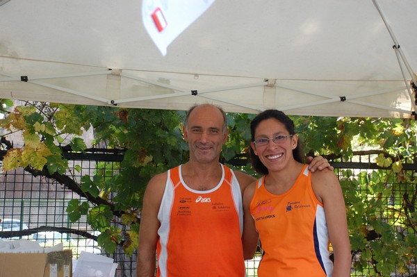 Staffetta 12 x 1 ora (14/09/2013) 00119