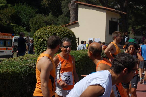 Staffetta 12 x 1 ora (14/09/2013) 00120