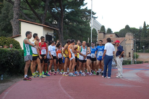 Staffetta 12 x 1 ora (14/09/2013) 00122