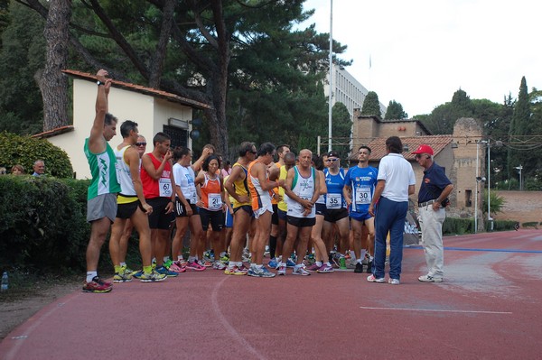 Staffetta 12 x 1 ora (14/09/2013) 00123