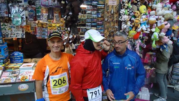 100 km. del Passatore (25/05/2013) 00002