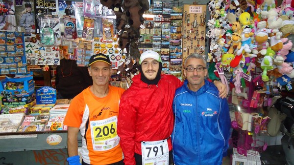 100 km. del Passatore (25/05/2013) 00003