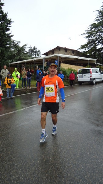100 km. del Passatore (25/05/2013) 00004