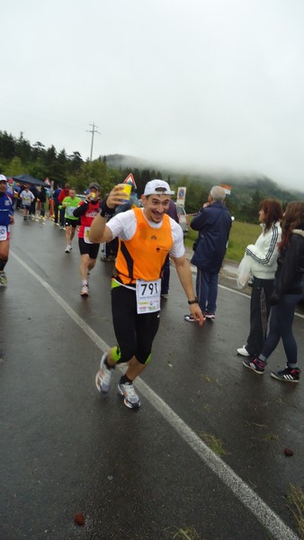 100 km. del Passatore (25/05/2013) 00007
