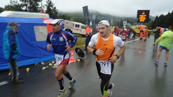 100 km. del Passatore (25/05/2013) 00008