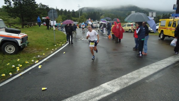 100 km. del Passatore (25/05/2013) 00009