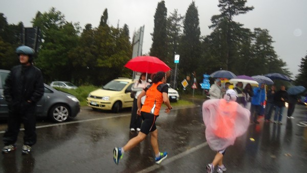 100 km. del Passatore (25/05/2013) 00010
