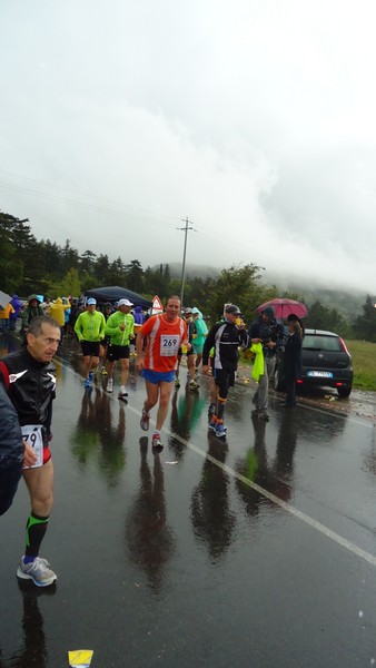 100 km. del Passatore (25/05/2013) 00011