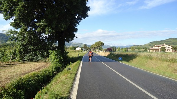 100 km. del Passatore (25/05/2013) 00013