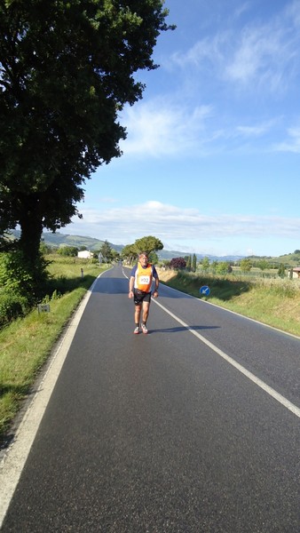 100 km. del Passatore (25/05/2013) 00014
