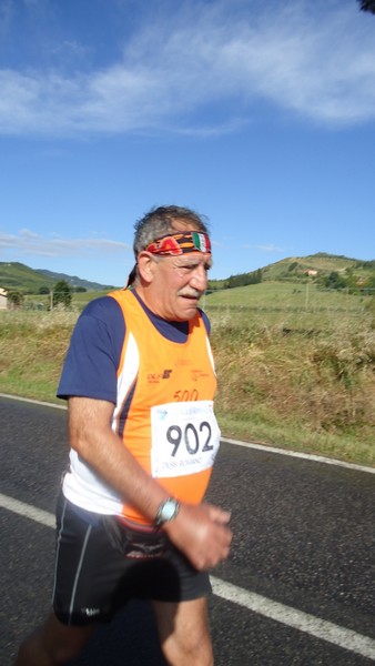 100 km. del Passatore (25/05/2013) 00015