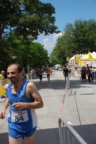 Giro del Lago di Campotosto (T.S./C.E.) (27/07/2013) 00009